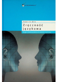 Zręczność językowa Magia zmiany przekonań poprzez rozmowę