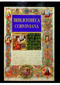 Bibliotheca Corviniana