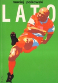 Lato