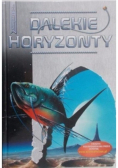 Dalekie horyzonty
