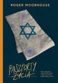 Paszporty życia