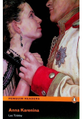 Anna Karenina