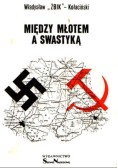 Między młotem a swastyką