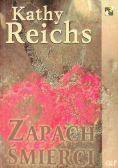 Zapach śmierci