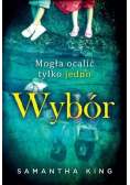 Wybór