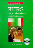 Kurs języka włoskiego