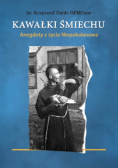 Kawałki śmiechu
