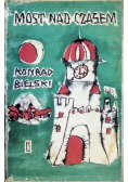 Most nad czasem