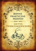 Jedyne Praktyczne Przepisy
