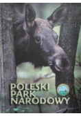 Poleski Park Narodowy