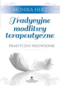 Tradycyjne modlitwy terapeutyczne