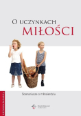 O uczynkach miłości