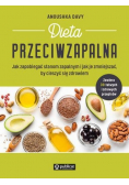 Dieta przeciwzapalna