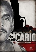 Sicario. Spowiedź człowieka kartelu
