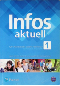 Infos Aktuell 1 KB kurs wieloletni