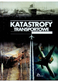 Katastrofy transportowe