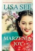 Marzenia Joy