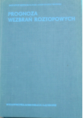 Prognoza wezbrań roztopowych
