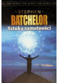 Sztuka samotności