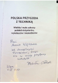Polska przygoda z techniką Tom 2