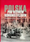 Polska pod reżimem komunistycznym