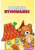 Polskie rymowanki