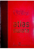 Atlas świata