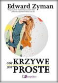 Gdy krzywe jest proste