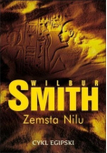 Zemsta Nilu