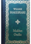 Makbet Otello