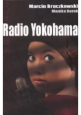 Radio Yokohama