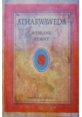 Atharwaweda Wybrane hymny