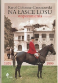 Na łasce losu