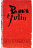 Romeo i Julia