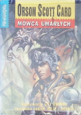 Mówca Umarłych