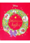 Świąteczne bajki