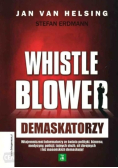 Demaskatorzy