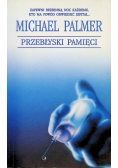 Przebłyski pamięci