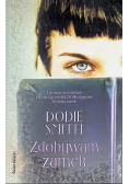 Zdobywam zamek