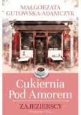 Cukiernia pod Amorem Zajezierscy