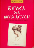 Etyka dla myślących