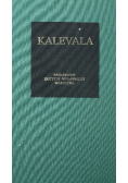 Kalevala