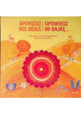 Opowiedz mi bajkę