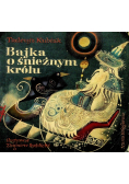 Bajka o śnieżnym królu