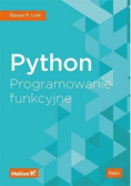 Python Programowanie funkcyjne