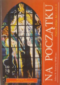 Na początku Pradzieje biblijne