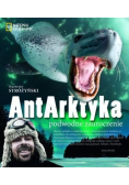 AntArktyka