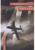 Rozłąka
