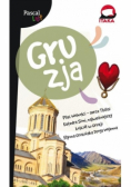 Gruzja