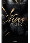 Never Yours
